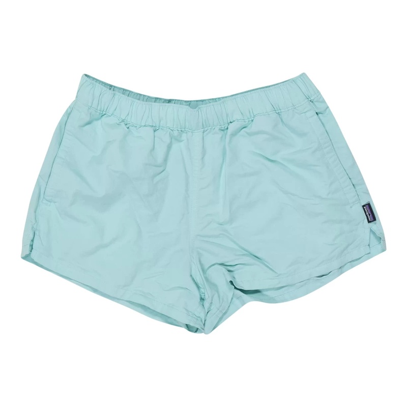 Patagonia Barely Baggies Shorts 2.5in