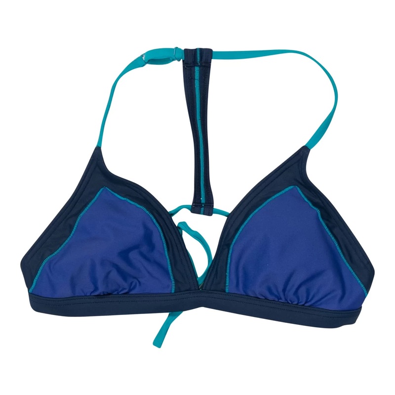 PrAna Aleka Bikini Top - Women's