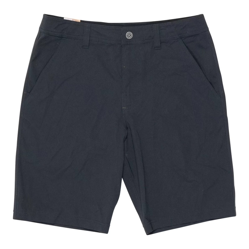 PrAna Hybridizer Shorts - Men's