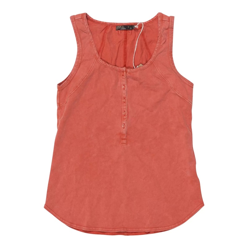 PrAna Thistle Tank Top - Women's