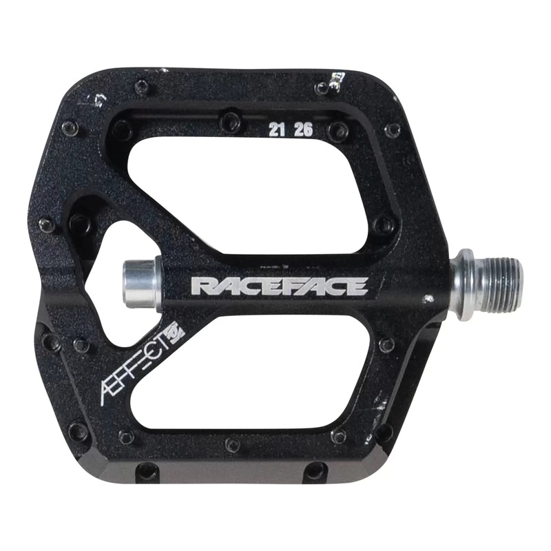 Race Face AEffect Platform Pedal