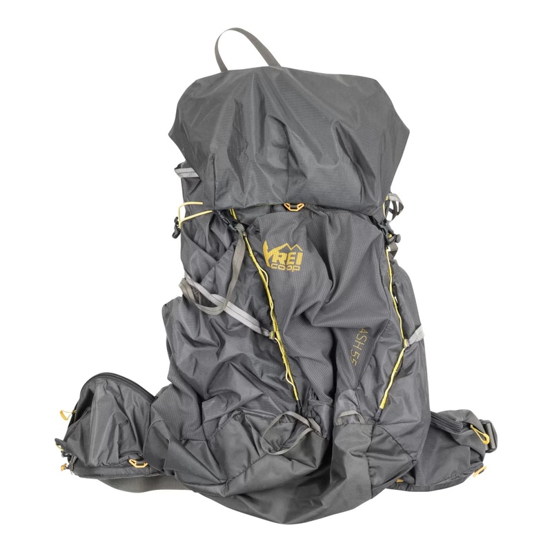 REI Co-op Flash 55 Pack