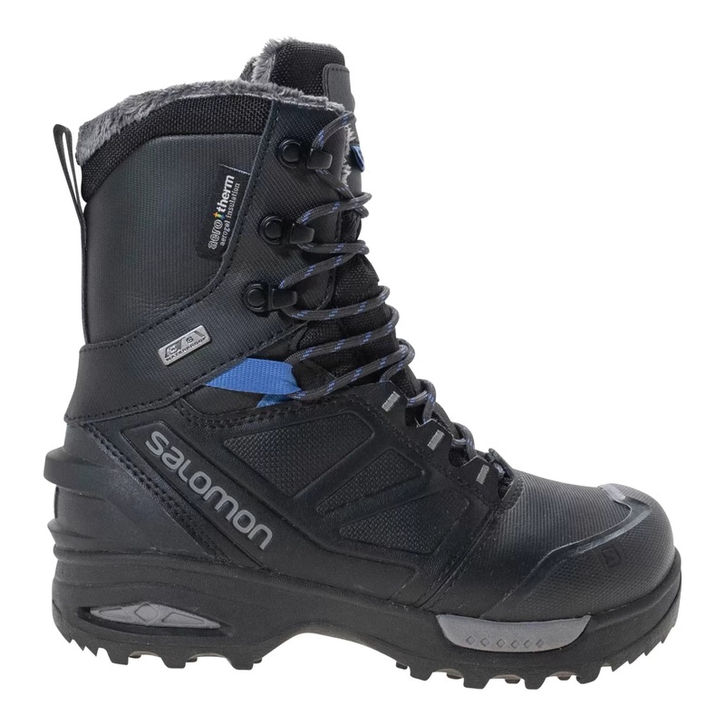 Salomon Toundra Pro Climasalomon Winter Boot - Women's