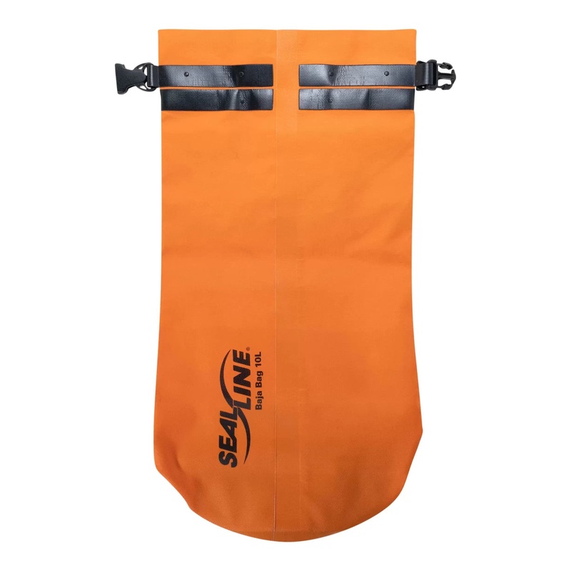 Seal Line Baja Dry Bag