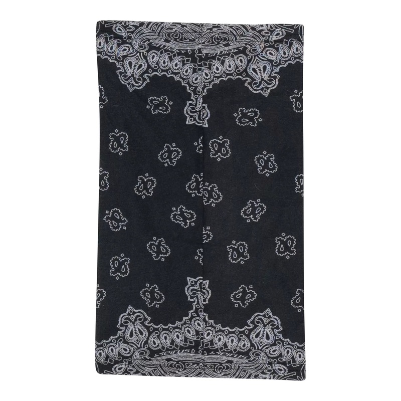 Seirus Snowthing Neck Gaiter