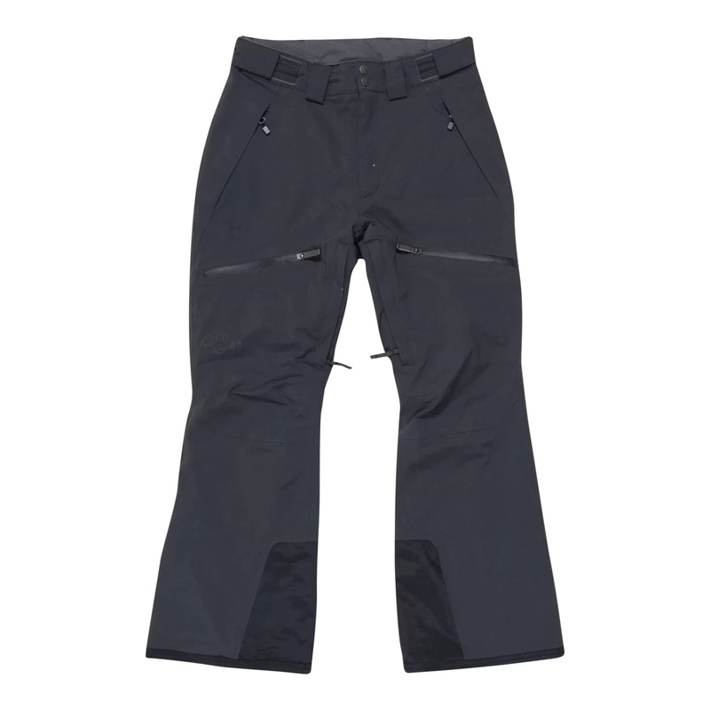 The North Face Chakal Pants - Men's