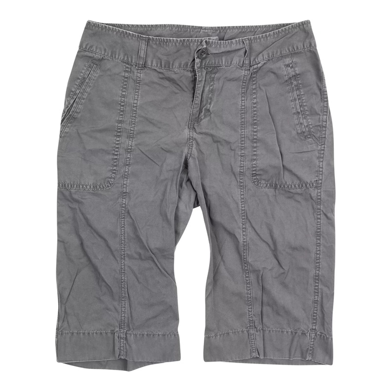 The North Face Hiking Shorts - Women's