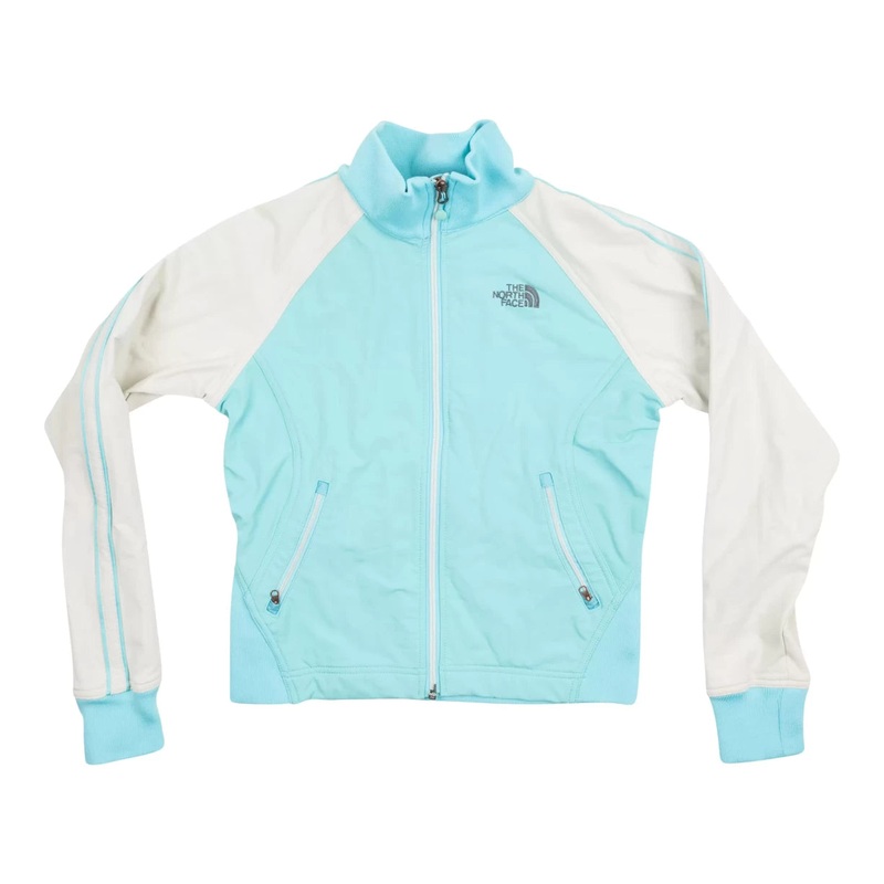 The North Face Softshell Jacket - Women's