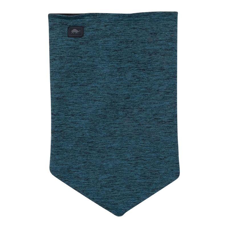 Turtle Fur Comfort Shell Neck Gaiter
