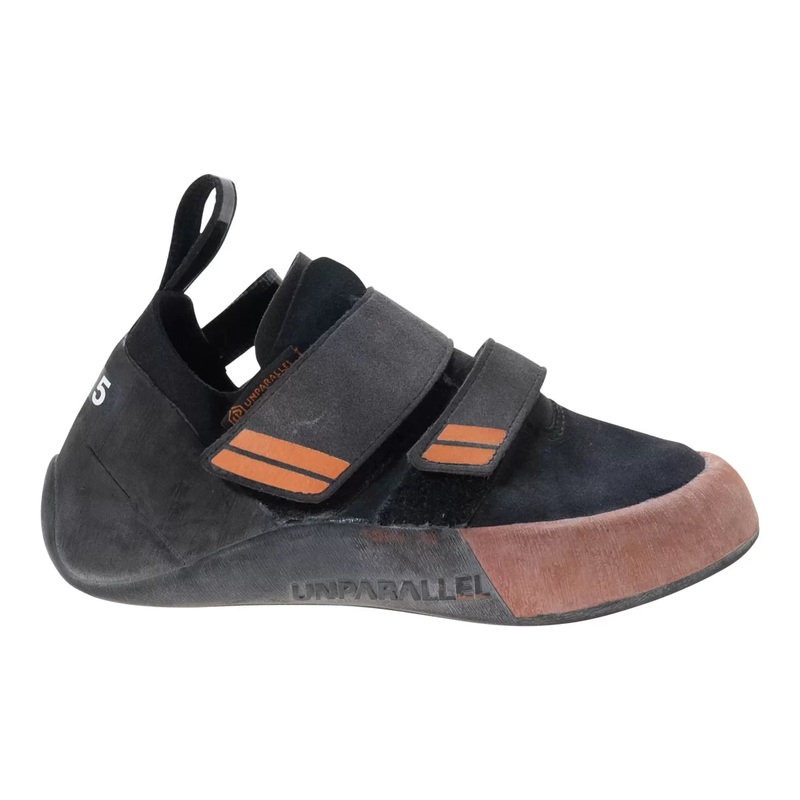 UnParallel Sports Up Grade Engage Climbing Shoes
