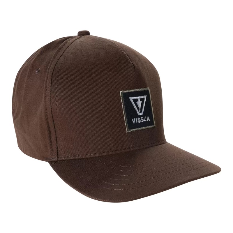 Vissla Windows Eco Hat