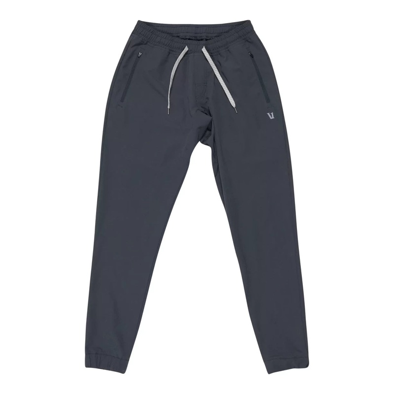 Vuori Transit Jogger - Men's