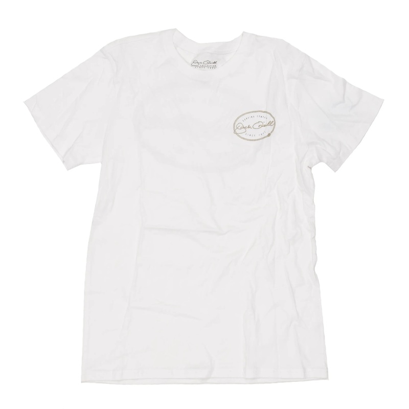 Jack O'Neill Knotical T-Shirt - Men's