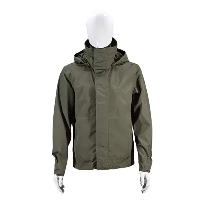 Jack Wolfskin Byron Jacket - Men's