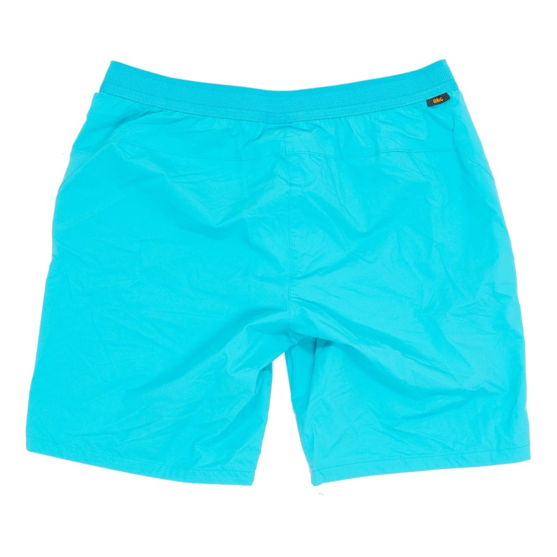 Jack Wolfskin Hilltop Trail Shorts - Women's