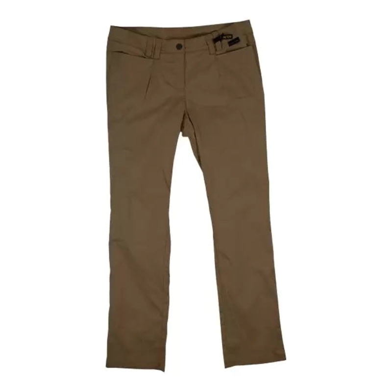 Jack Wolfskin Liberty Pants - Men's