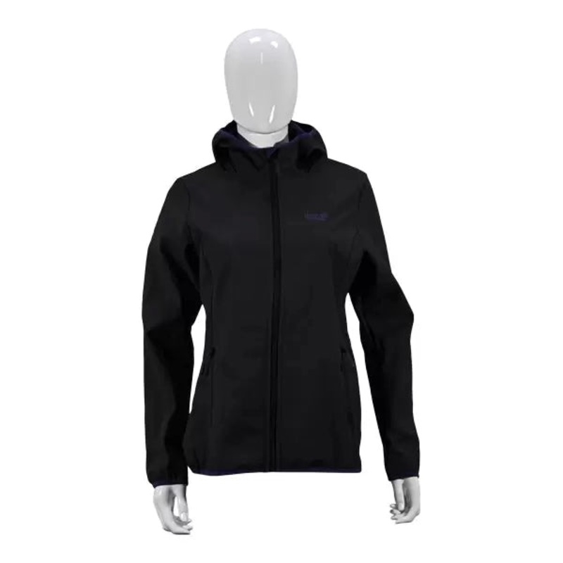 Jack Wolfskin Northern Point Women
