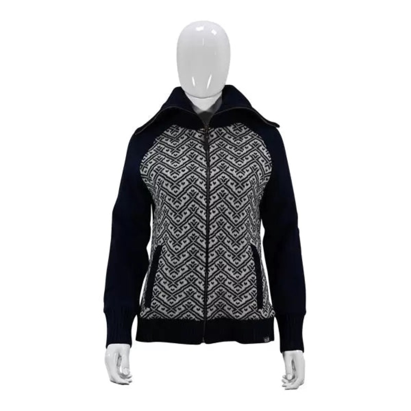 Jack Wolfskin Northwind Jacket  - Women's