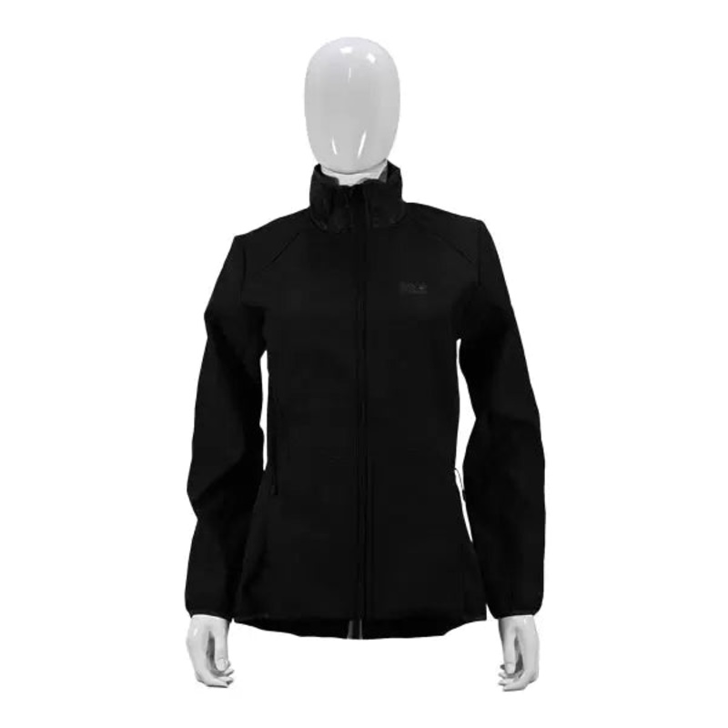Jack Wolfskin Sky Point Jacket  - Women's