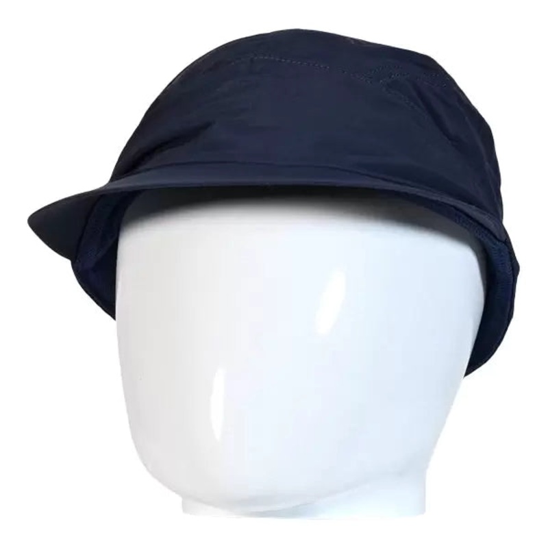 Jack Wolfskin Supplex Kalahari Cap - Women's