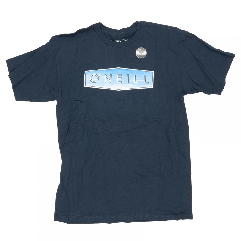 O'Neill Alias T-Shirt - Men's