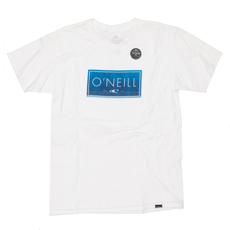 O'Neill Arts T-Shirt - Men's
