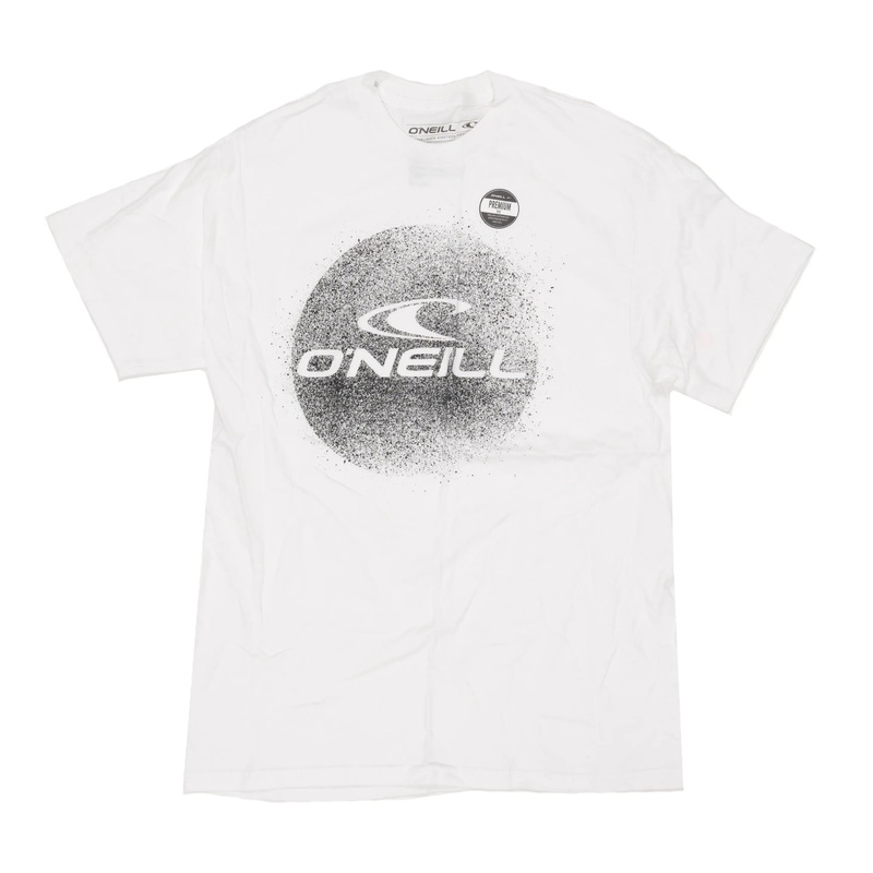O'Neill Banksy T-Shirt - Men's