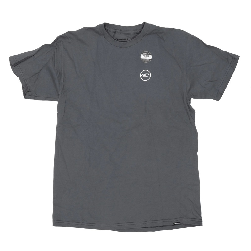 O'Neill Board T-Shirt - Men's