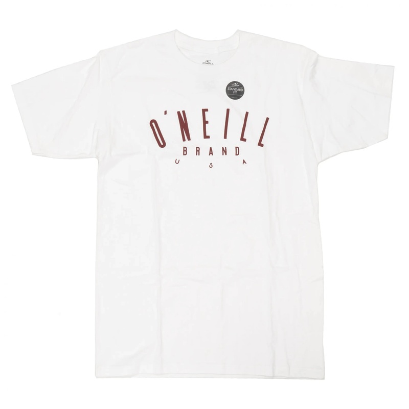 O'Neill Bogart T-Shirt - Men's