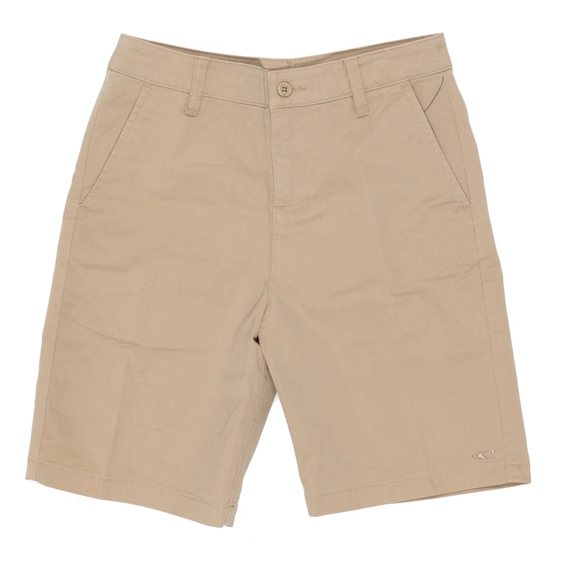 O'Neill Contact Stretch Short Shorts - Boys'