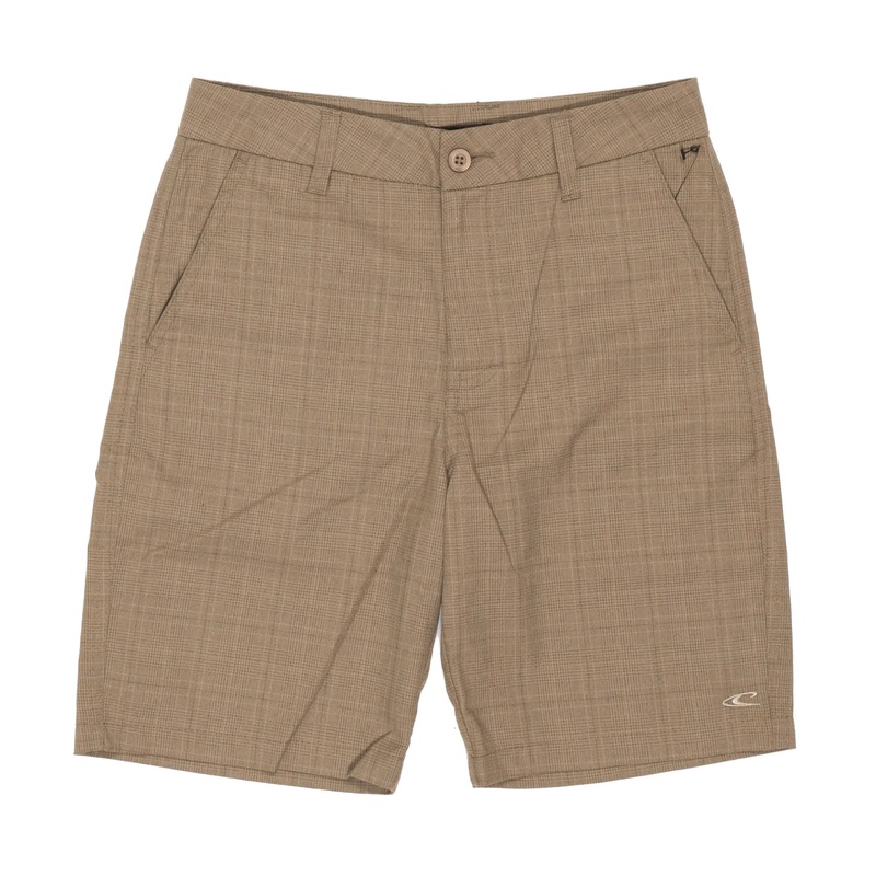 O'Neill Delta Board Shorts - Boys'
