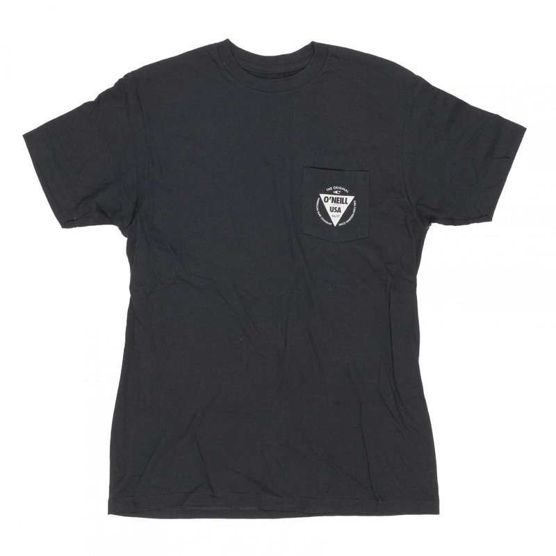 O'Neill Diver T-Shirt - Men's