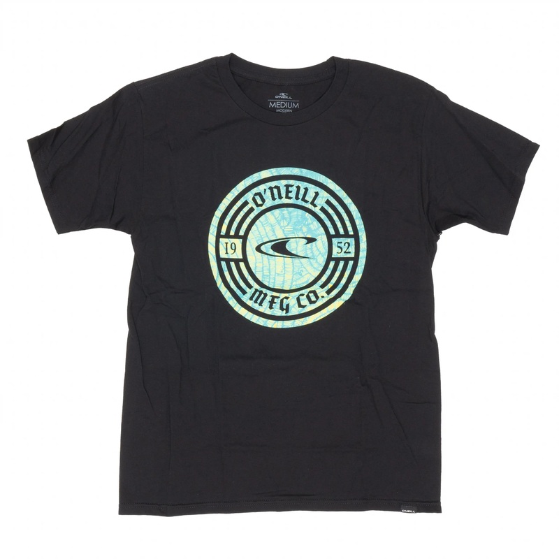 O'Neill Drainer T-Shirt - Men's