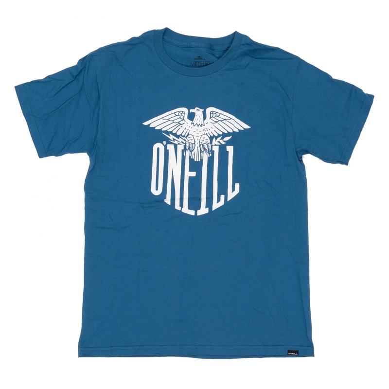 O'Neill Eagle T-Shirt - Men's