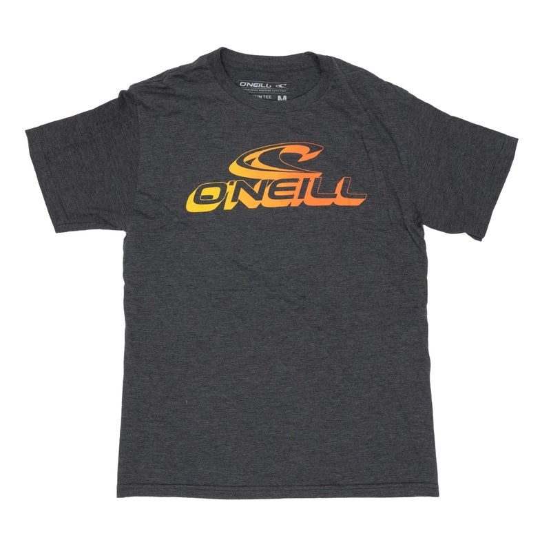 O'Neill Extra T-Shirt - Men's