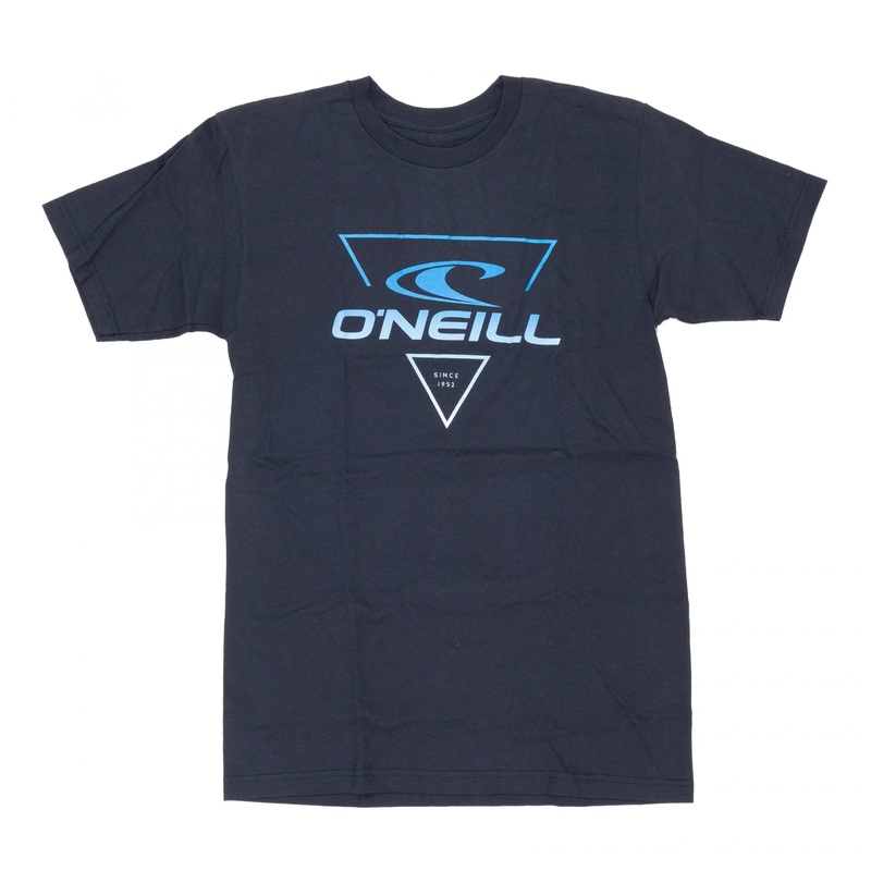 O'Neill Fader T-Shirt - Men's