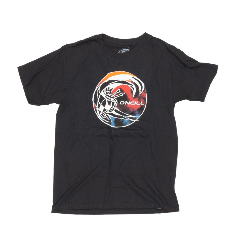 O'Neill Far Out Cult T-Shirt - Men's