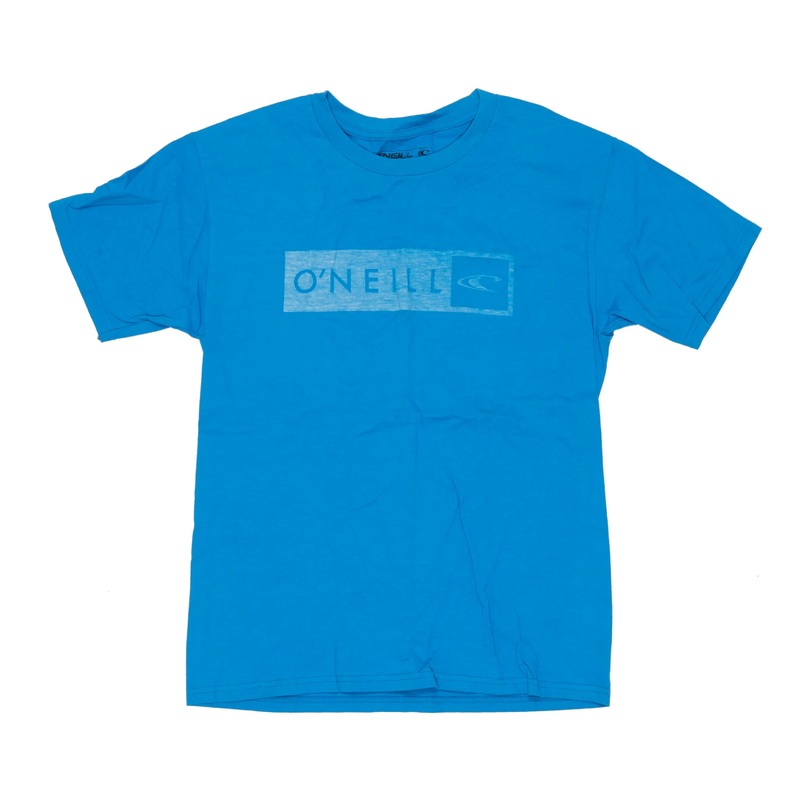 O'Neill Framed T-Shirt - Men's