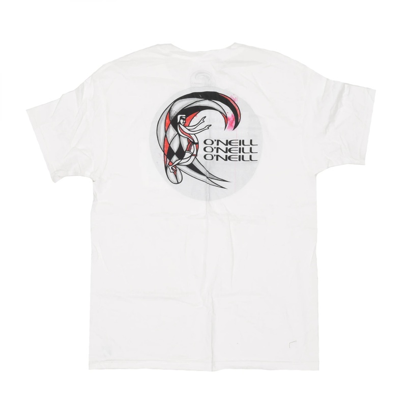 O'Neill Lenny T-Shirt - Men's