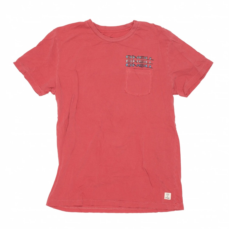 O'Neill Leonard T-Shirt - Men's