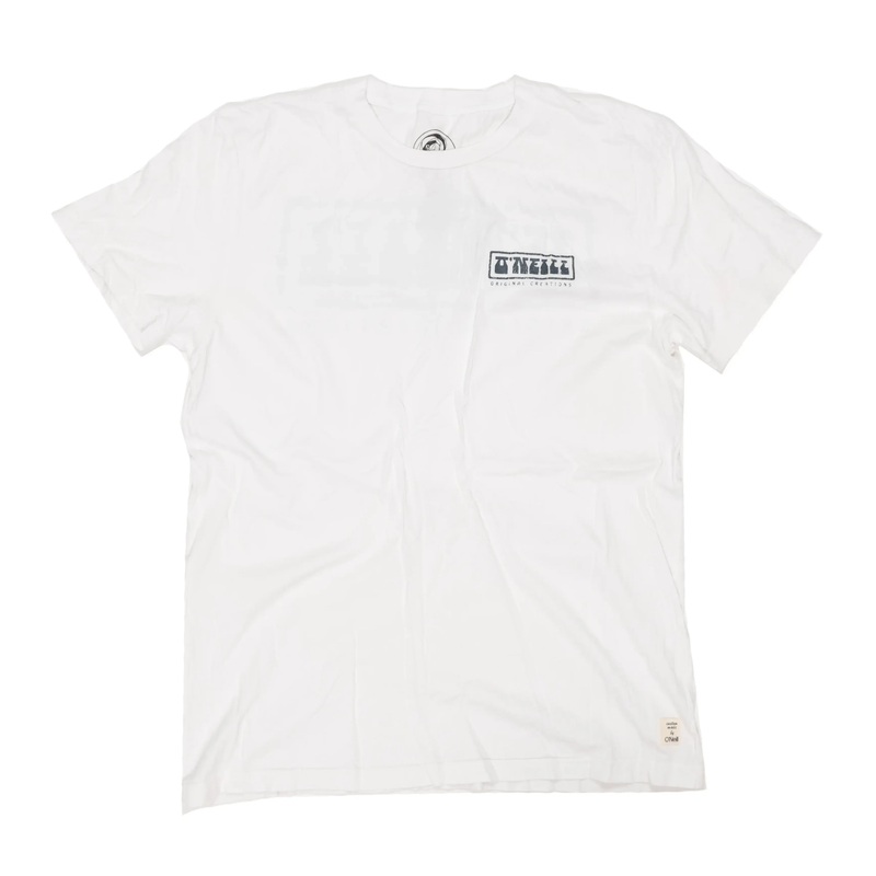 O'Neill Mash T-Shirt - Men's