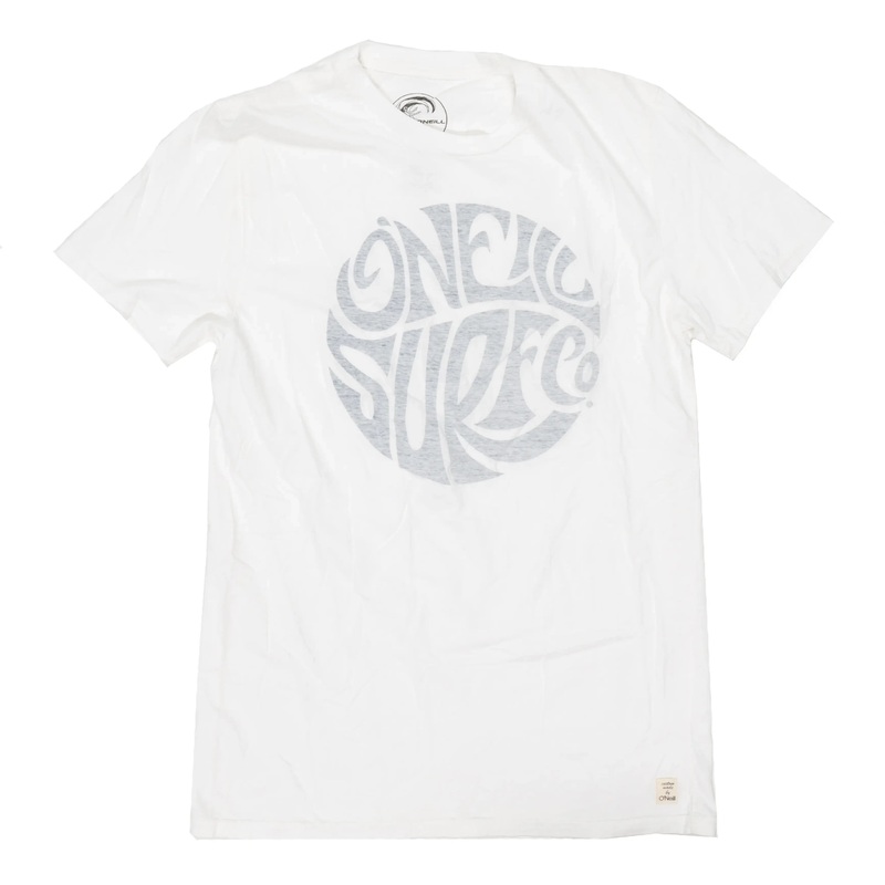 O'Neill Monoblip T-Shirt - Men's