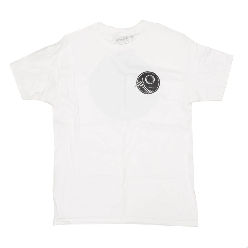 O'Neill Night Shredder T-Shirt - Men's