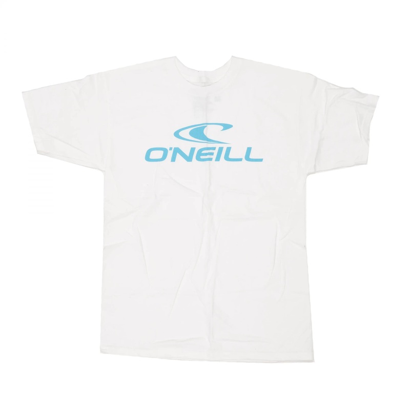 O'Neill Offline T-Shirt - Men's