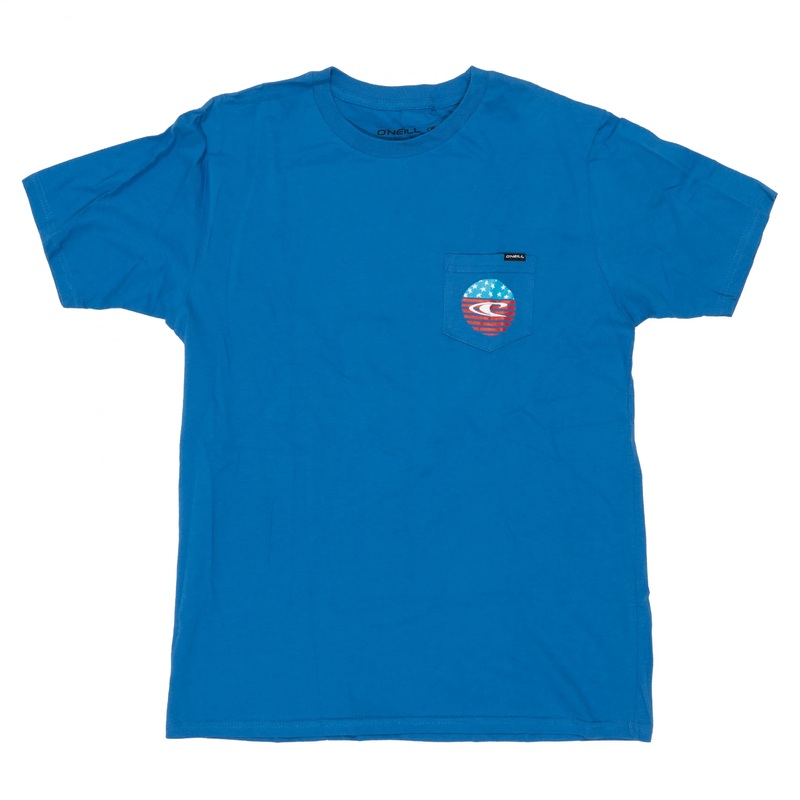 O'Neill Orientation T-Shirt - Men's