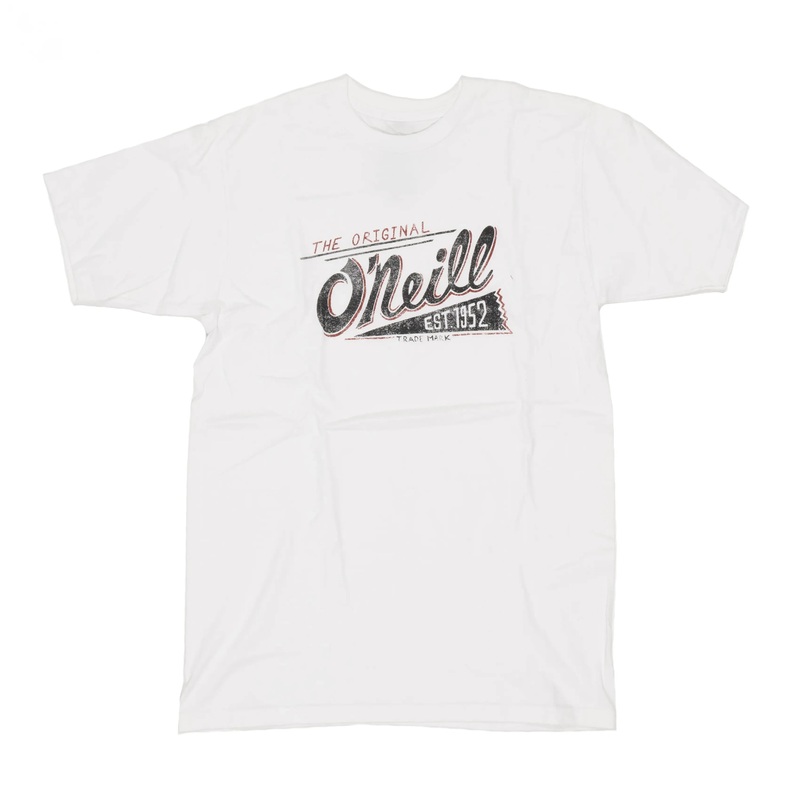 O'Neill Pennant T-Shirt - Men's