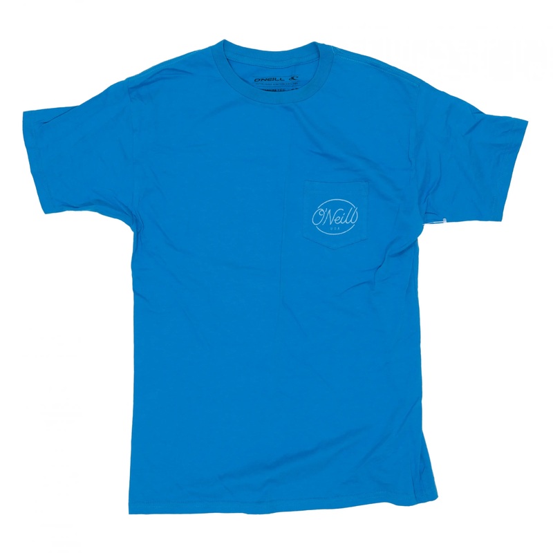 O'Neill Pops T-Shirt - Men's