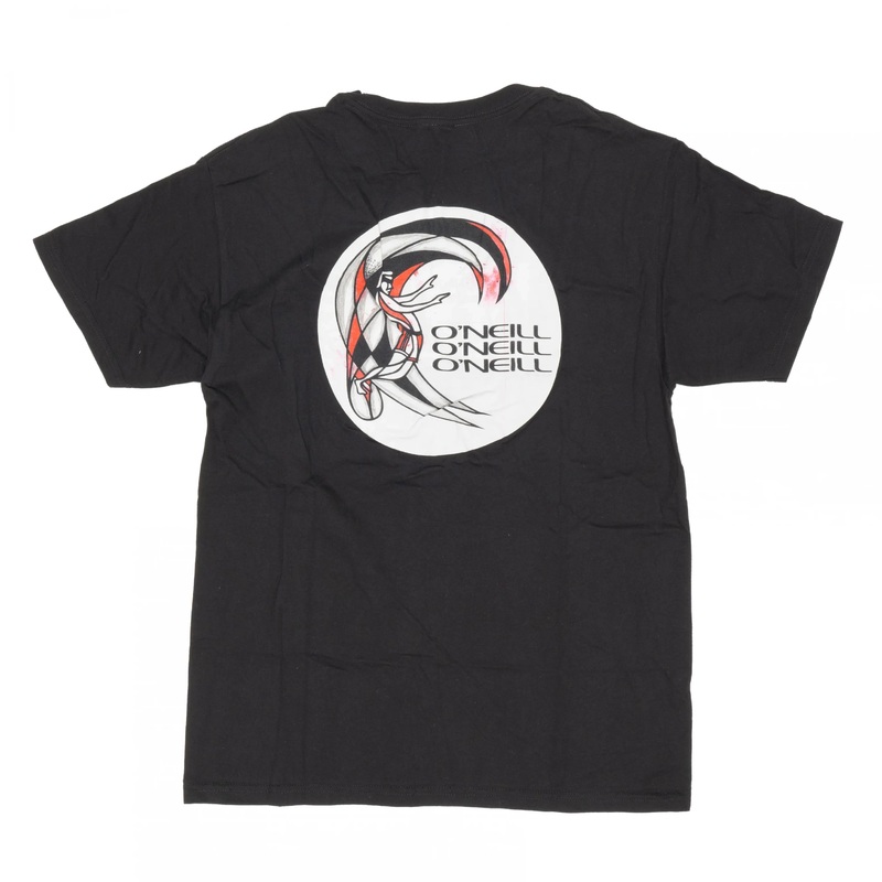 O'Neill Rager T-Shirt - Men's