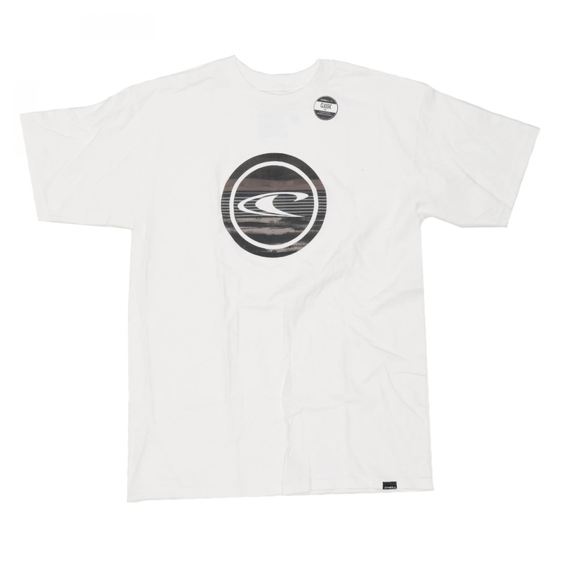 O'Neill Rocks T-Shirt - Men's