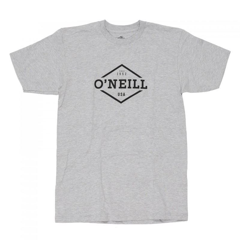 O'Neill Rockwell T-Shirt - Men's